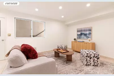 230A 7th Street #THA, New York City, NY 11215 - Photo 13