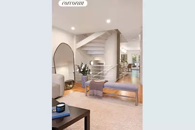 230A 7th Street #THA, New York City, NY 11215 - Photo 3