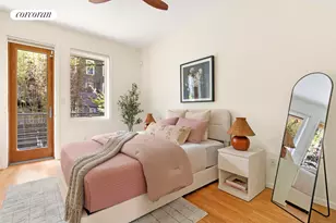 230A 7th St, New York City, NY 11215 - Photo 3