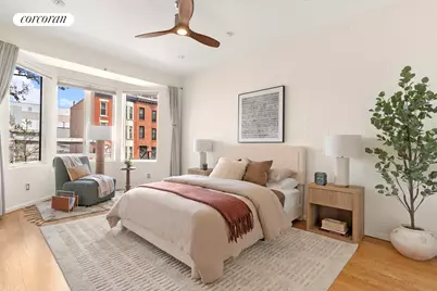 230A 7th Street #THA, New York City, NY 11215 - Photo 7