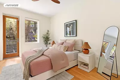 230A 7th Street #THA, New York City, NY 11215 - Photo 3