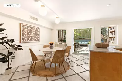 230A 7th Street #THA, New York City, NY 11215 - Photo 1