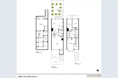 230A 7th Street #THA, New York City, NY 11215 - Photo 15