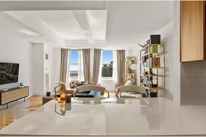 88 Greenwich Street #2009, New York City, NY 10006 - Photo 3