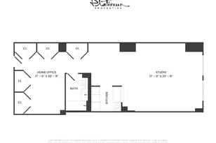 88 Greenwich St, New York City, NY 10006 - Photo 7