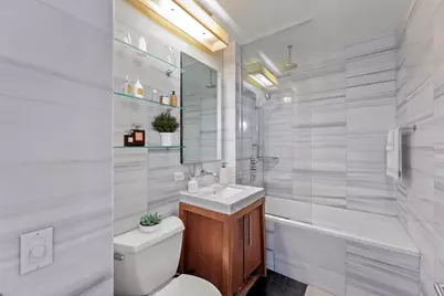 88 Greenwich Street #2009, New York, NY 10006 - Photo 7