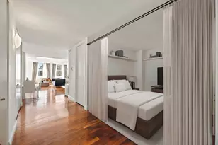 88 Greenwich St, New York, NY 10006 - Photo 5