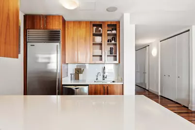 88 Greenwich Street #2009, New York City, NY 10006 - Photo 3
