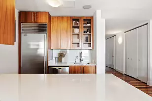 88 Greenwich St, New York City, NY 10006 - Photo 3