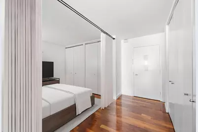 88 Greenwich Street #2009, New York City, NY 10006 - Photo 9