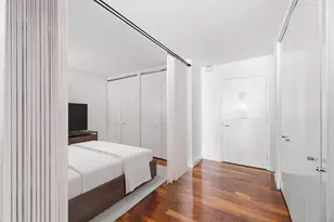 88 Greenwich St, New York City, NY 10006 - Photo 9