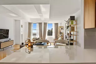 88 Greenwich St, New York City, NY 10006 - Photo 3