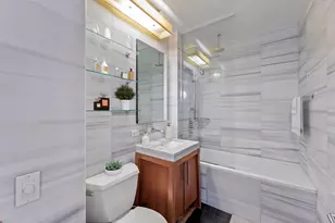 88 Greenwich St, New York City, NY 10006 - Photo 7