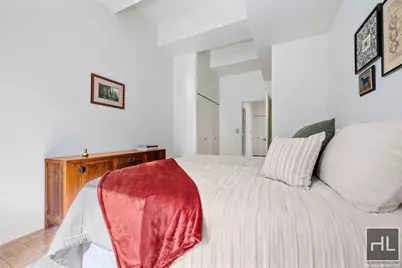 99 John Street #2109, New York City, NY 10038 - Photo 13