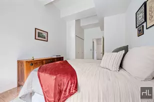 99 John St, New York City, NY 10038 - Photo 13