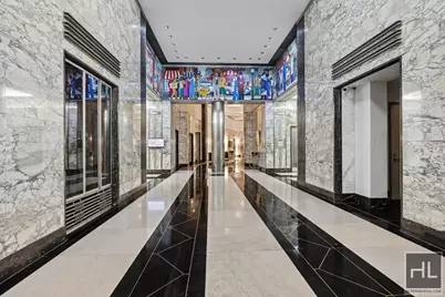 99 John Street #2109, New York City, NY 10038 - Photo 25