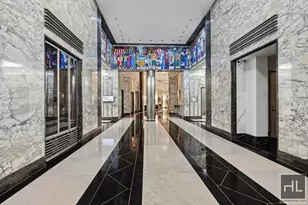 99 John St, New York City, NY 10038 - Photo 25