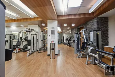 99 John Street #2109, New York City, NY 10038 - Photo 19