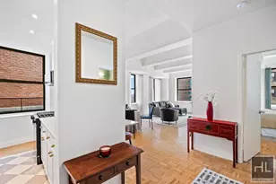 99 John St, New York City, NY 10038 - Photo 11