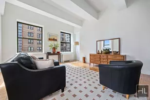99 John St, New York City, NY 10038 - Photo 5