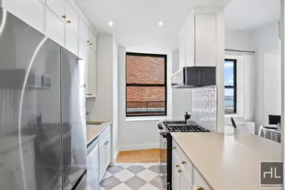 99 John Street #2109, New York City, NY 10038 - Photo 7