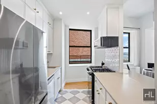 99 John St, New York City, NY 10038 - Photo 7