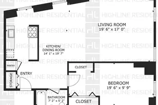 99 John St, New York City, NY 10038 - Photo 27