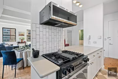 99 John Street #2109, New York City, NY 10038 - Photo 9