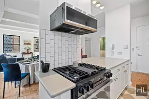 99 John St, New York City, NY 10038 - Photo 9