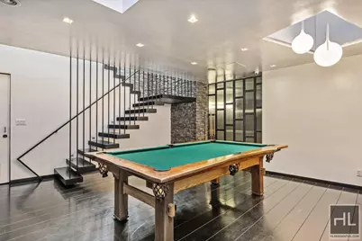99 John Street #2109, New York City, NY 10038 - Photo 21