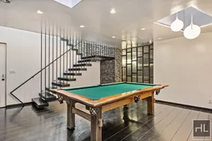 99 John St, New York City, NY 10038 - Photo 21