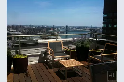 99 John Street #2109, New York City, NY 10038 - Photo 17
