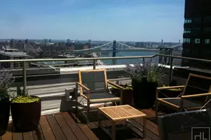 99 John St, New York City, NY 10038 - Photo 17