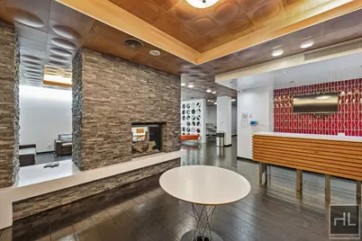 99 John Street #2109, New York City, NY 10038 - Photo 23