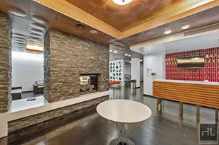 99 John St, New York City, NY 10038 - Photo 23