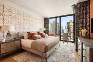 695 1st Ave, New York City, NY 10016 - Photo 11