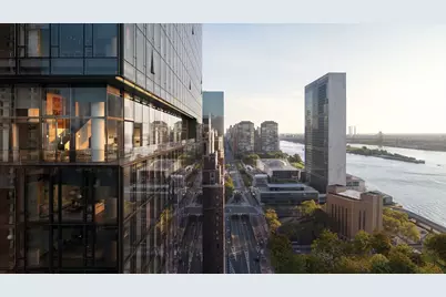 695 1st Avenue #38H, New York City, NY 10016 - Photo 21