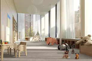 695 1st Ave, New York City, NY 10016 - Photo 23