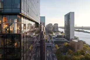 695 1st Ave, New York City, NY 10016 - Photo 21