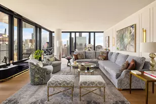 695 1st Ave, New York City, NY 10016 - Photo 1