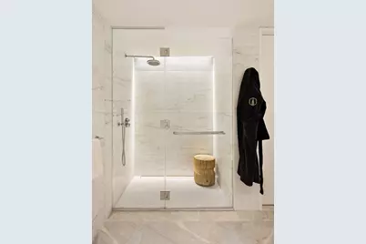 695 1st Avenue #38H, New York City, NY 10016 - Photo 13