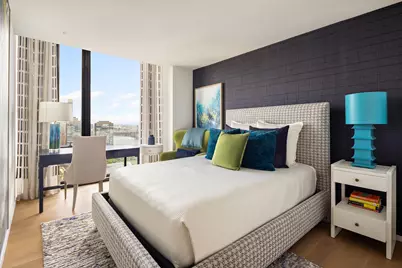 695 1st Avenue #38H, New York City, NY 10016 - Photo 15