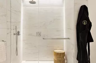 695 1st Ave, New York City, NY 10016 - Photo 13