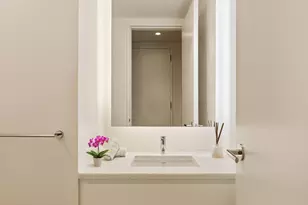 695 1st Ave, New York City, NY 10016 - Photo 19