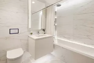695 1st Ave, New York City, NY 10016 - Photo 17