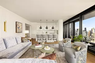 695 1st Ave, New York City, NY 10016 - Photo 5