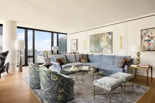 695 1st Ave, New York City, NY 10016 - Photo 3