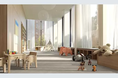 695 1st Avenue #38H, New York City, NY 10016 - Photo 23