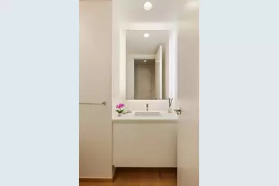 695 1st Avenue #38H, New York City, NY 10016 - Photo 19