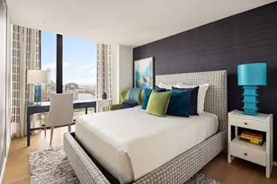 695 1st Ave, New York City, NY 10016 - Photo 15